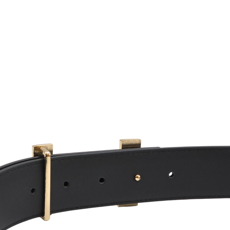 Rrip Hermes