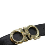 Rrip Ferragamo