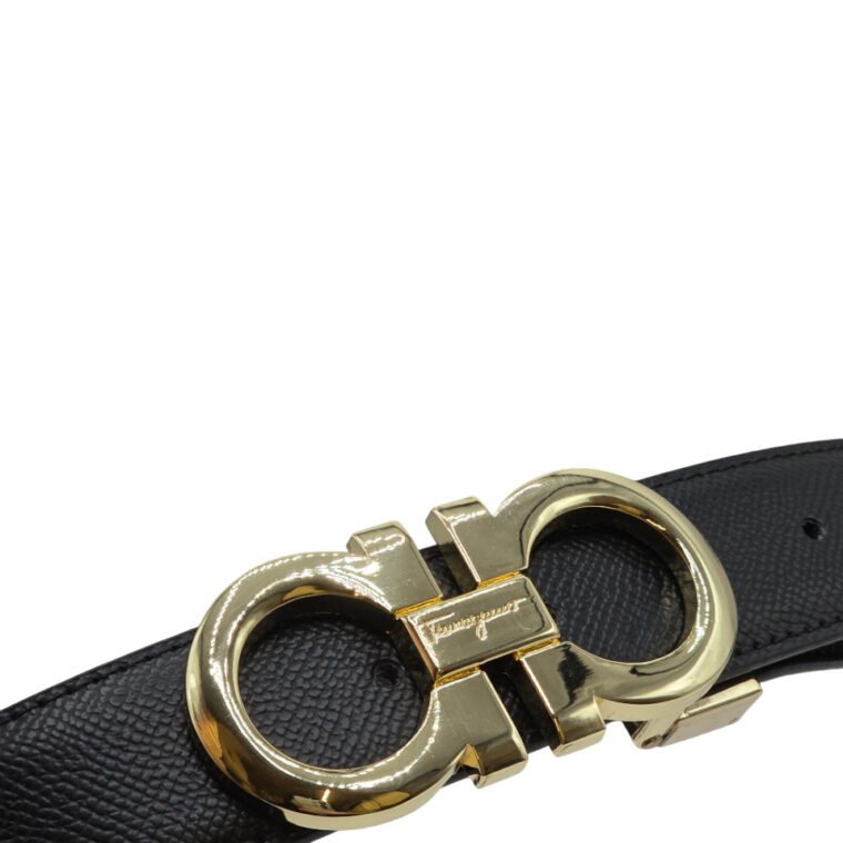 Rrip Ferragamo