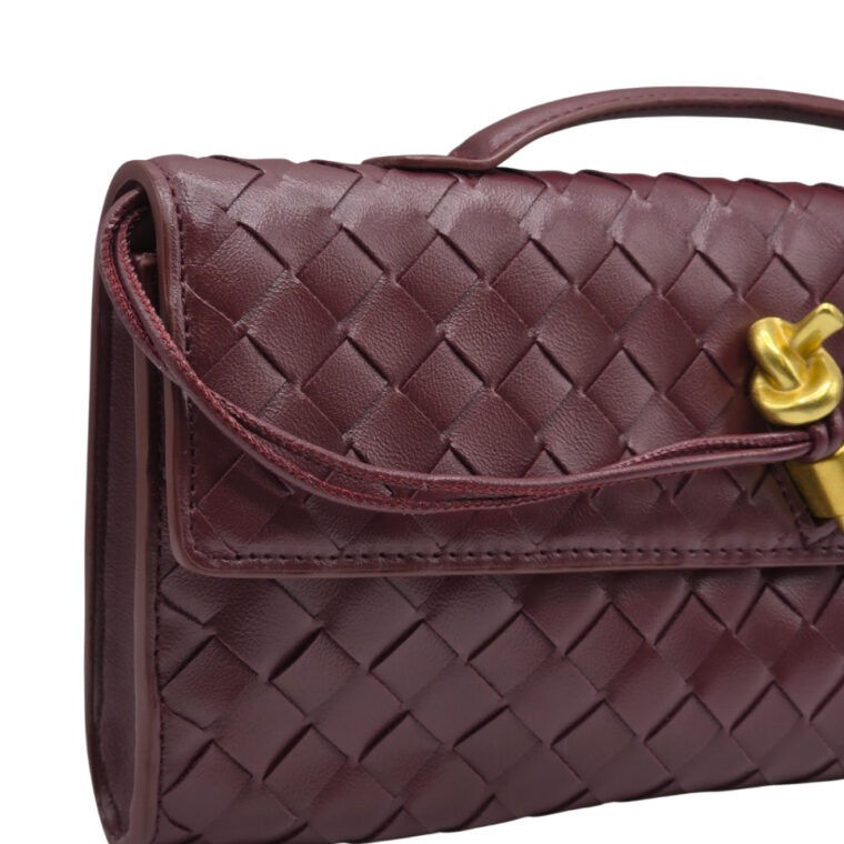Çantë Bottega Veneta
