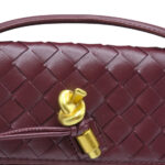 Çantë Bottega Veneta