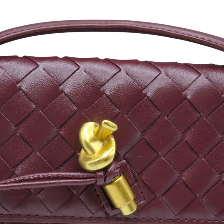 Çantë Bottega Veneta