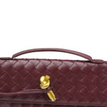 Çantë Bottega Veneta