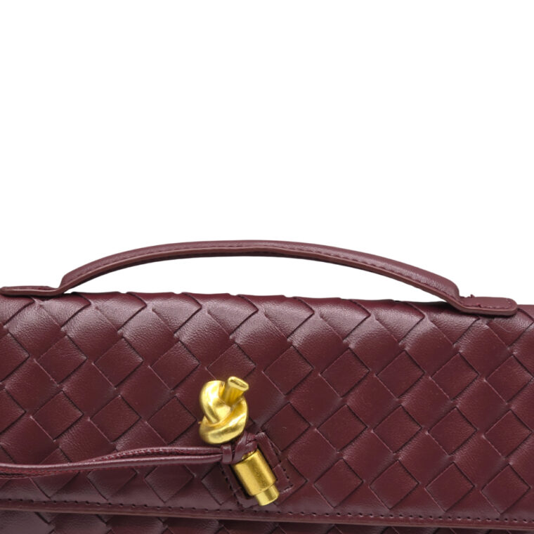 Çantë Bottega Veneta