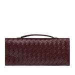 Çantë Bottega Veneta