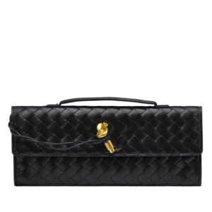 Çantë Bottega Veneta