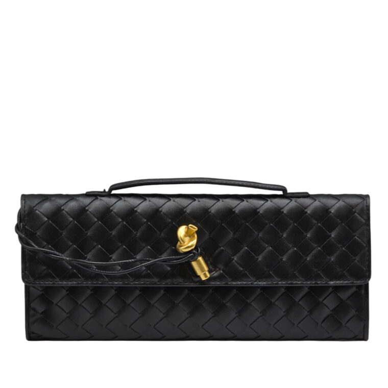 Çantë Bottega Veneta