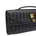 Çantë Bottega Veneta