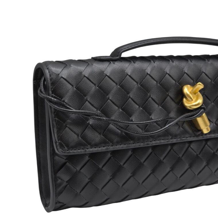 Çantë Bottega Veneta