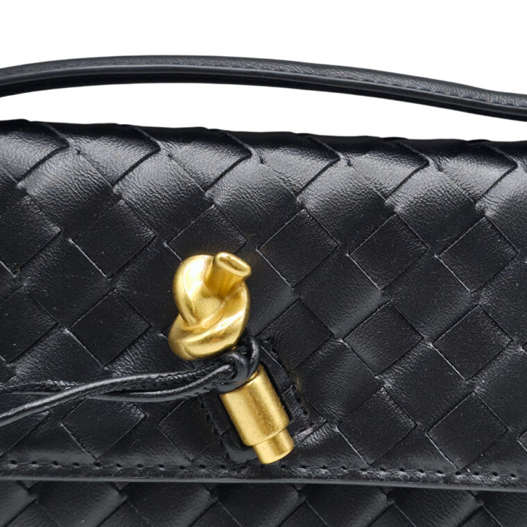 Çantë Bottega Veneta