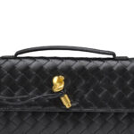 Çantë Bottega Veneta