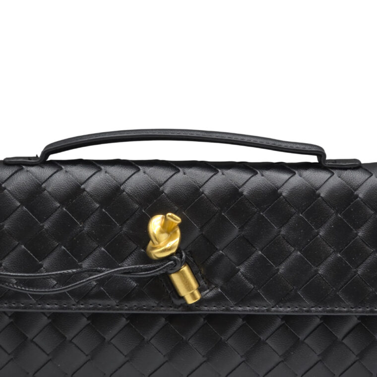 Çantë Bottega Veneta