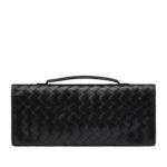 Çantë Bottega Veneta