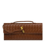 Çantë Bottega Veneta