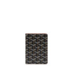 Kuletë Goyard