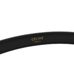 Rrip Celine
