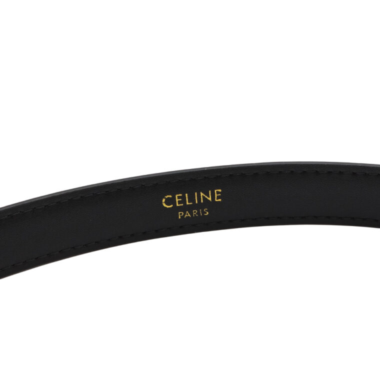Rrip Celine