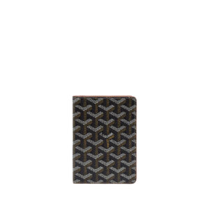 Kuletë Goyard