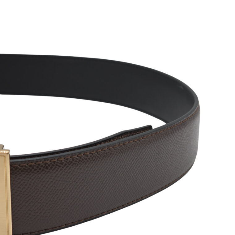 Rrip Hermes