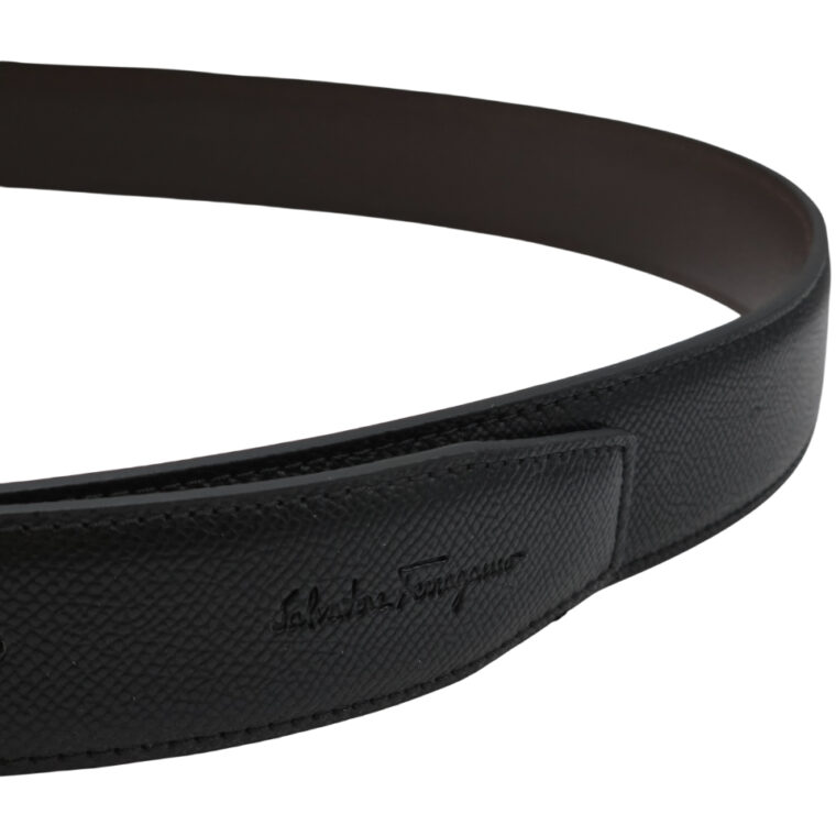 Rrip Ferragamo
