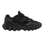 Atlete Nike