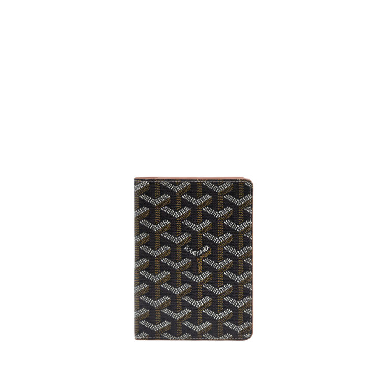 Kuletë Goyard