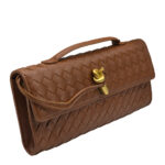 Çantë Bottega Veneta