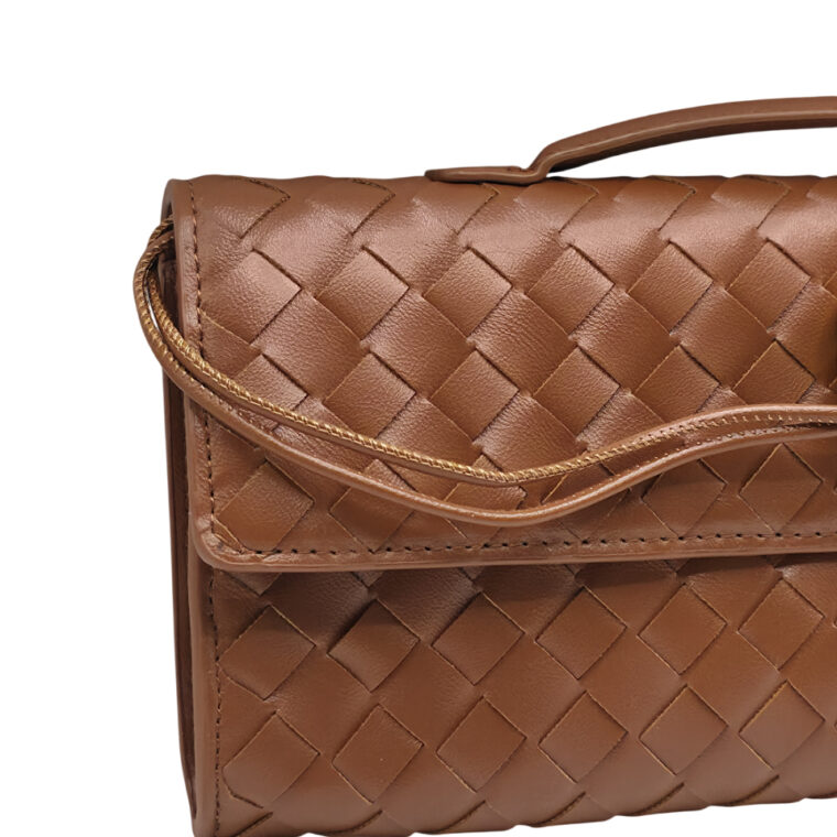 Çantë Bottega Veneta