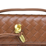Çantë Bottega Veneta