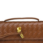 Çantë Bottega Veneta