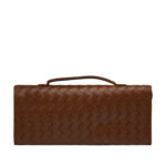 Çantë Bottega Veneta