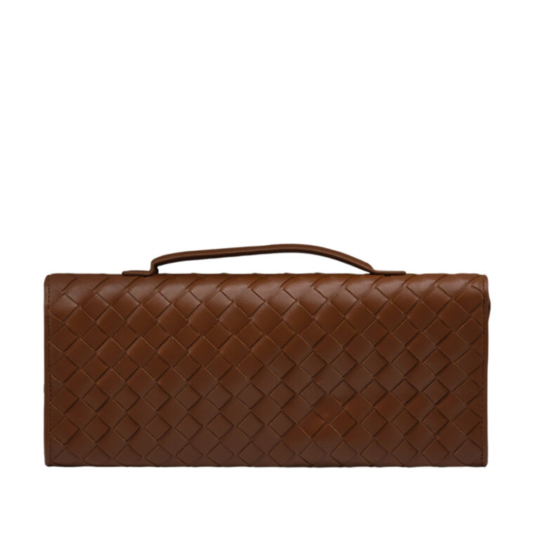 Çantë Bottega Veneta