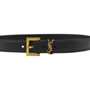 Rrip YSL