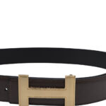 Rrip Hermes