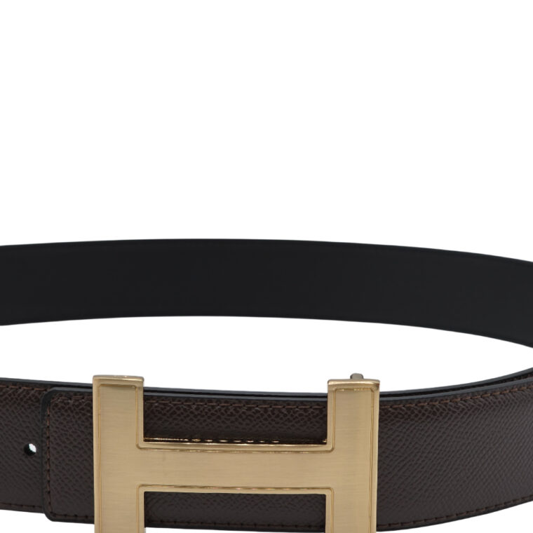 Rrip Hermes