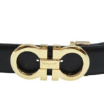 Rrip Ferragamo