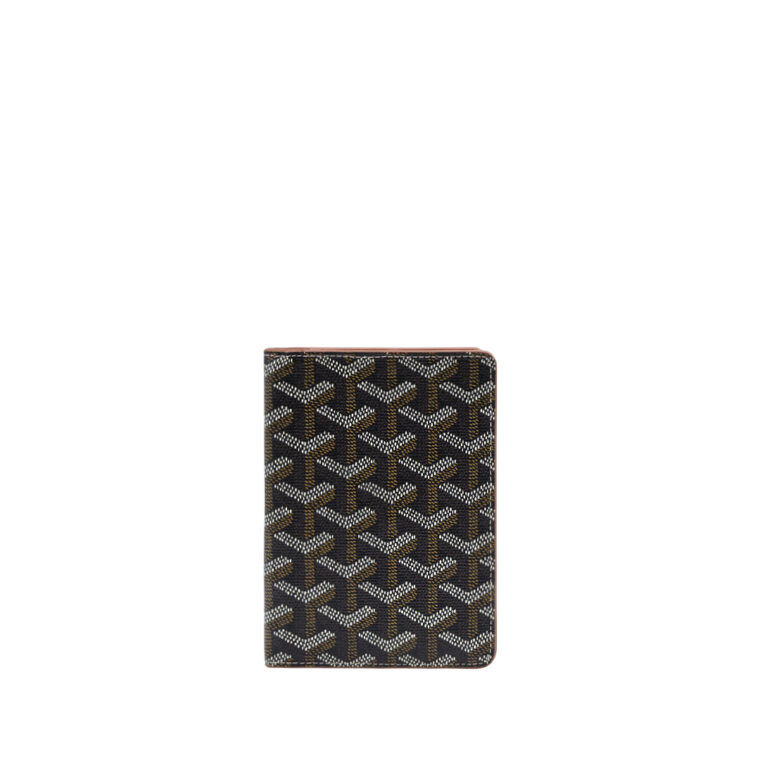 Kuletë Goyard