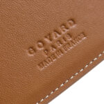 Kuletë Goyard