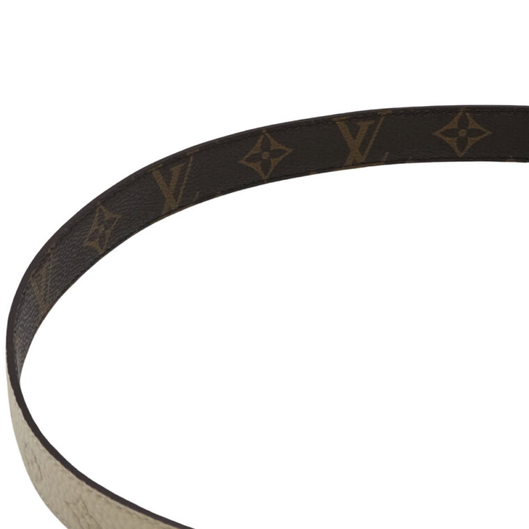 Rrip LV