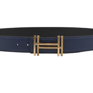 Rrip Hermes