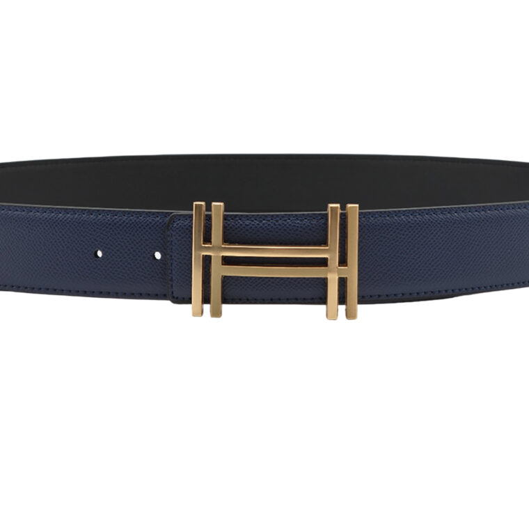 Rrip Hermes