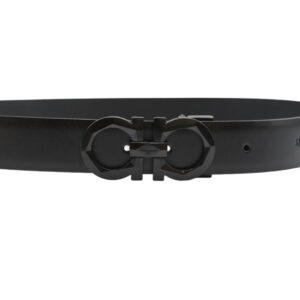 Rrip Ferragamo