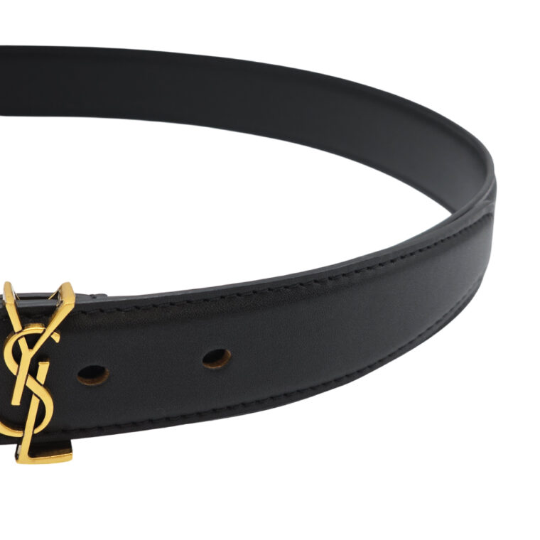 Rrip YSL