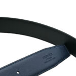 Rrip Hermes