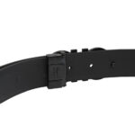 Rrip Ferragamo