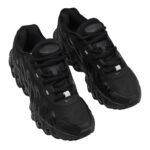 Atlete Nike