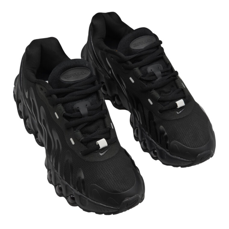 Atlete Nike