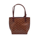 Çantë Goyard