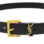 Rrip YSL