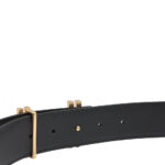 Rrip Hermes